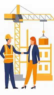 Lean Construcción