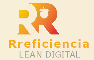 RR Eficiencia